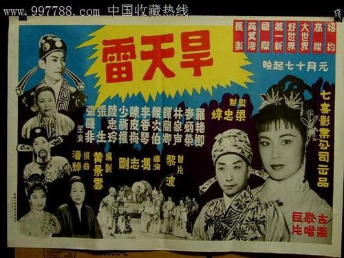 国立罗蒙诺索夫大学 Media diploma