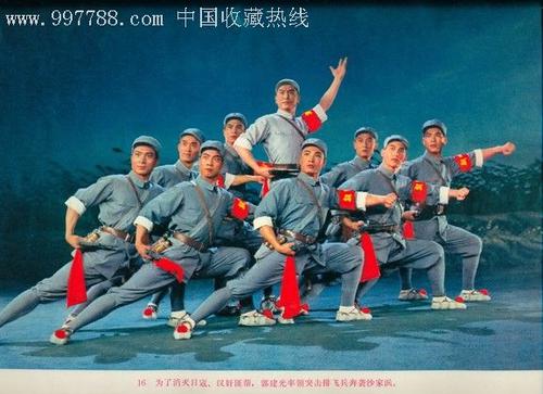 国际驾照使用时间